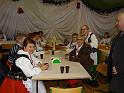 Trzech Kroli Leki Dukielskie2016b_22